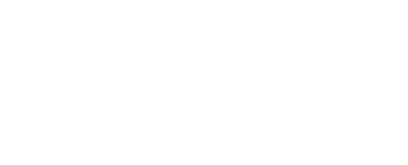 イッセンデザイン